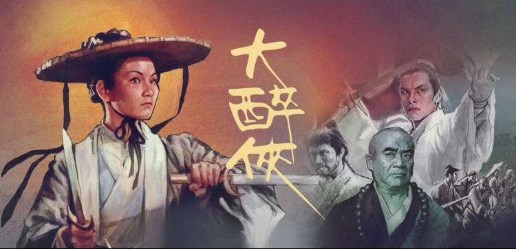 同学聚会的目的-毕业十年老同学合影现场